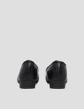 ST. YVES BALLERINA SEPATU FLAT STCX01 WANITA