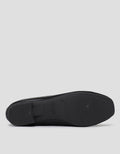 ST. YVES BALLERINA SEPATU FLAT STCX01 WANITA