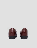 ST. YVES SEPATU BALLERINA STCX02 WANITA