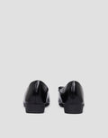 ST. YVES SEPATU BALLERINA STCX02 WANITA