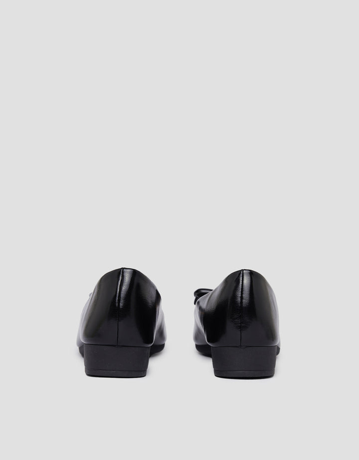 ST. YVES SEPATU BALLERINA STCX02 WANITA