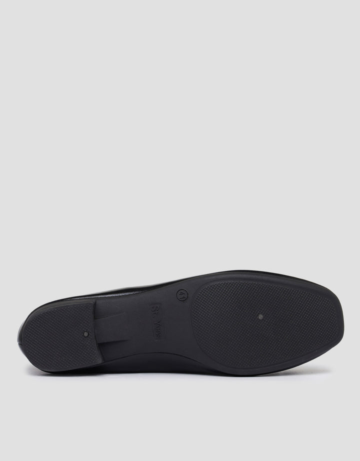 ST. YVES SEPATU BALLERINA STCX02 WANITA
