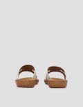 St. Yves Ballerina Sepatu Flat Stpc05 Wanita