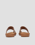 St. Yves Ballerina Sepatu Flat Stpc05 Wanita