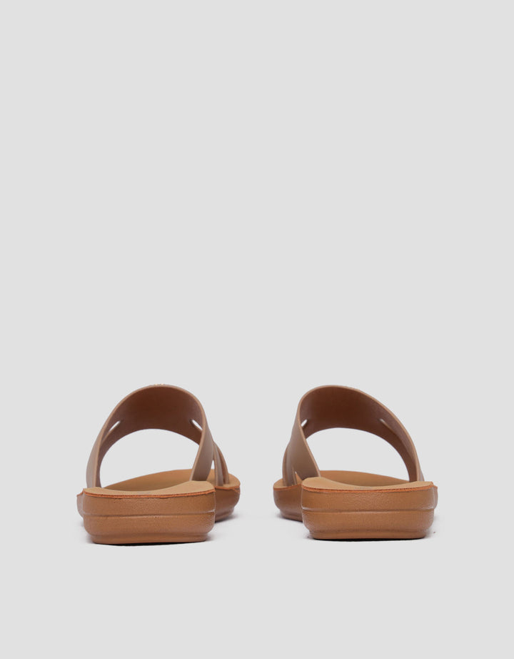 St. Yves Ballerina Sepatu Flat Stpc05 Wanita