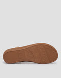 ST. YVES SANDAL SLINGBACK WQB02 WANITA