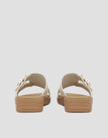 St. Yves Comfort Sandal Slipper Wanita