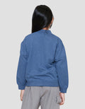 Disney Cinderella Jaket Anak Perempuan