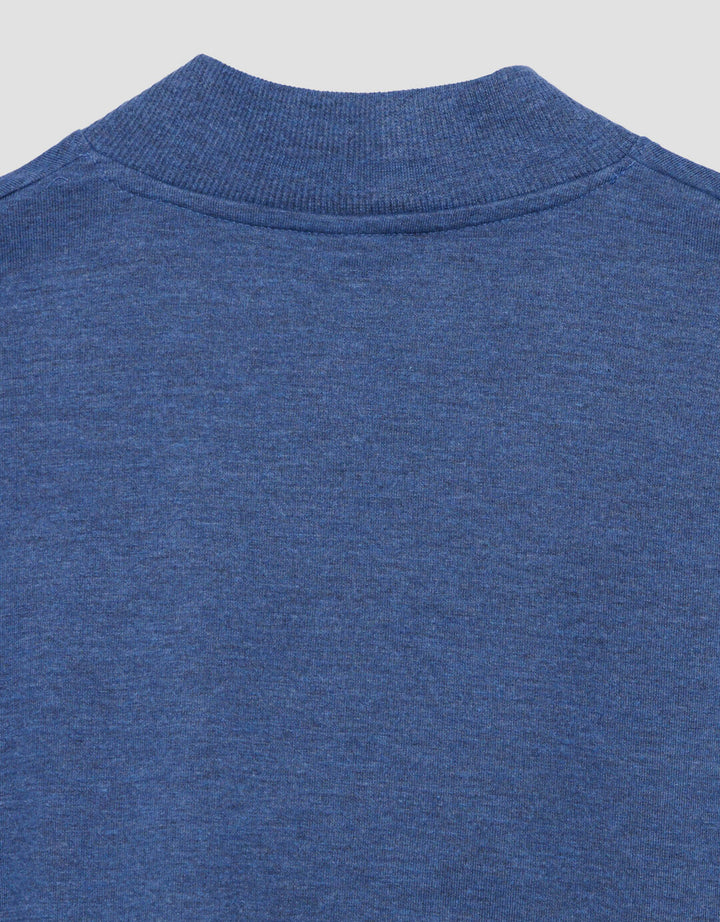 Disney Cinderella Jaket Anak Perempuan