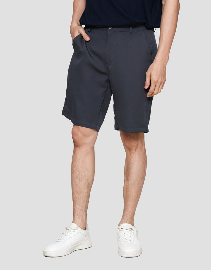 MxM Nevada Celana Pendek Chinnos Pria