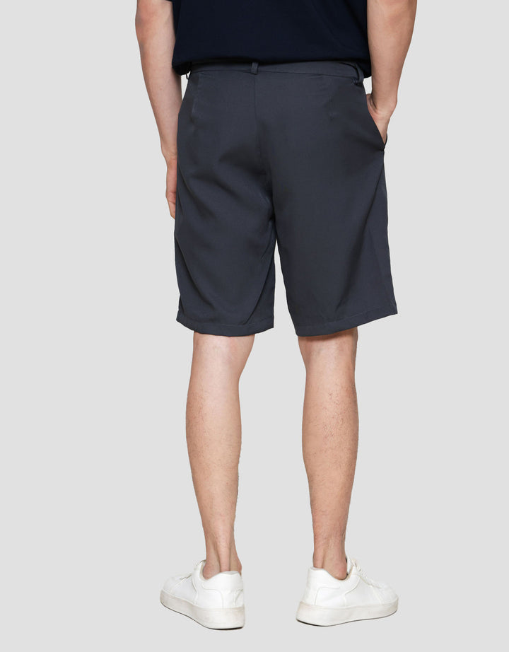 MxM Nevada Celana Pendek Chinnos Pria