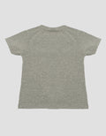 MXM NEVADA BABY CROCODILE KAOS BAYI