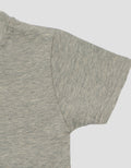 MXM NEVADA BABY CROCODILE KAOS BAYI