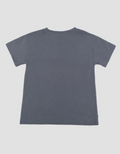 MxM Nevada Mini Peace Kaos Anak Laki-Laki