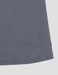 MxM Nevada Mini Peace Kaos Anak Laki-Laki