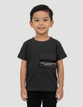 MxM Nevada Mochi Kaos Anak Laki-Laki