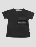 MxM Nevada Mochi Kaos Anak Laki-Laki