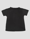 MxM Nevada Mochi Kaos Anak Laki-Laki