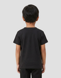 MxM Nevada Mochi Kaos Anak Laki-Laki