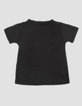 MxM Nevada Mochi Kaos Anak Laki-Laki
