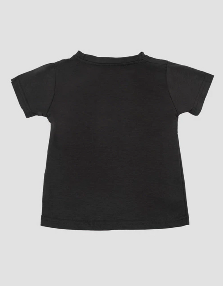 MxM Nevada Mochi Kaos Anak Laki-Laki