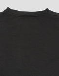MxM Nevada Mochi Kaos Anak Laki-Laki