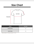 MxM Nevada Mochi Kaos Anak Laki-Laki