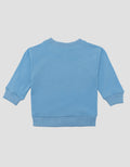 MXM NEVADA BABYBABY SWEATER BAYI