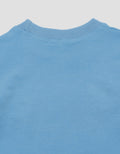 MXM NEVADA BABYBABY SWEATER BAYI
