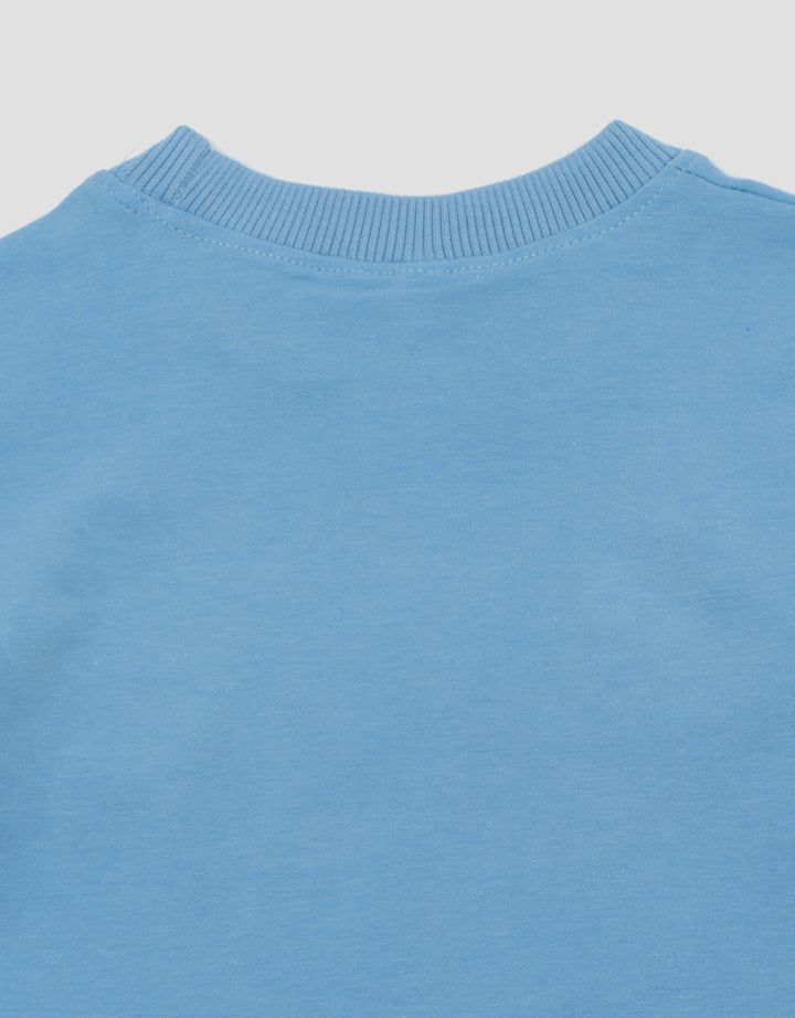 MXM NEVADA BABYBABY SWEATER BAYI