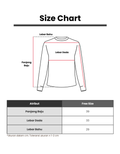 MXM NEVADA BABYBABY SWEATER BAYI
