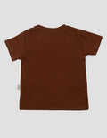 MXM NEVADA MEMORY PRINT KAOS BAYI