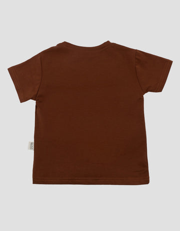 MXM NEVADA MEMORY PRINT KAOS BAYI