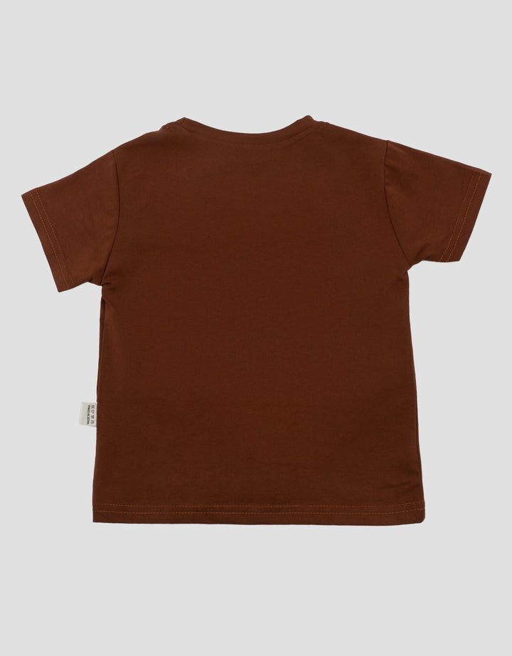 MXM NEVADA MEMORY PRINT KAOS BAYI