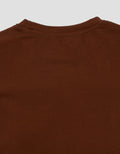 MXM NEVADA MEMORY PRINT KAOS BAYI