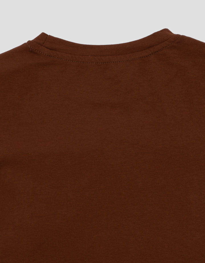 MXM NEVADA MEMORY PRINT KAOS BAYI