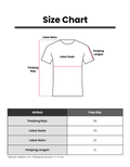 MXM NEVADA MEMORY PRINT KAOS BAYI