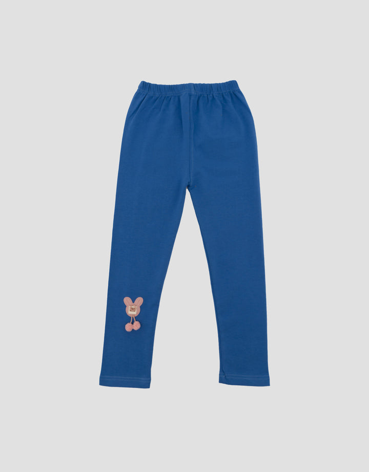 MxM Nevada Mix Legging Anak Perempuan