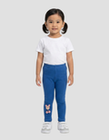 MxM Nevada Mix Legging Anak Perempuan