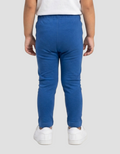 MxM Nevada Mix Legging Anak Perempuan