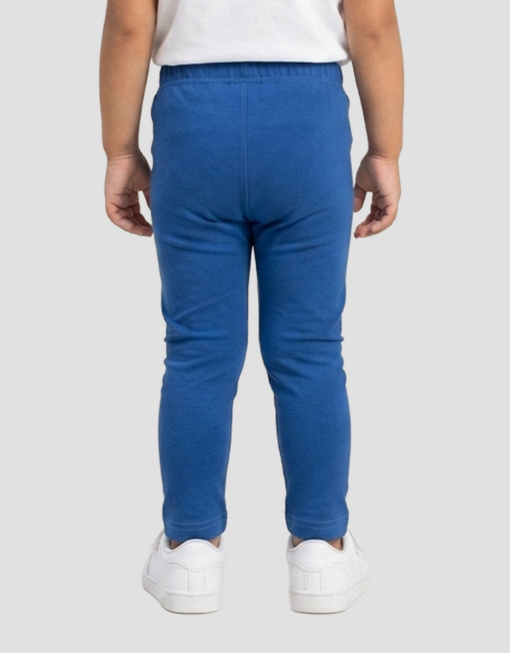 MxM Nevada Mix Legging Anak Perempuan