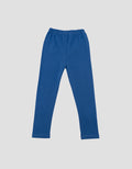 MxM Nevada Mix Legging Anak Perempuan
