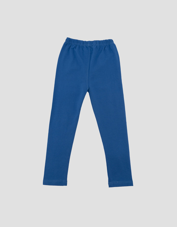 MxM Nevada Mix Legging Anak Perempuan