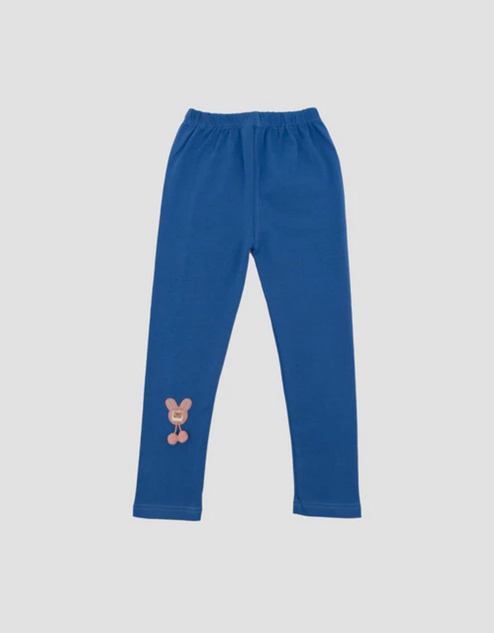 MxM Nevada Mix Legging Anak Perempuan