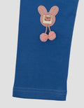 MxM Nevada Mix Legging Anak Perempuan