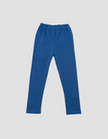 MxM Nevada Mix Legging Anak Perempuan