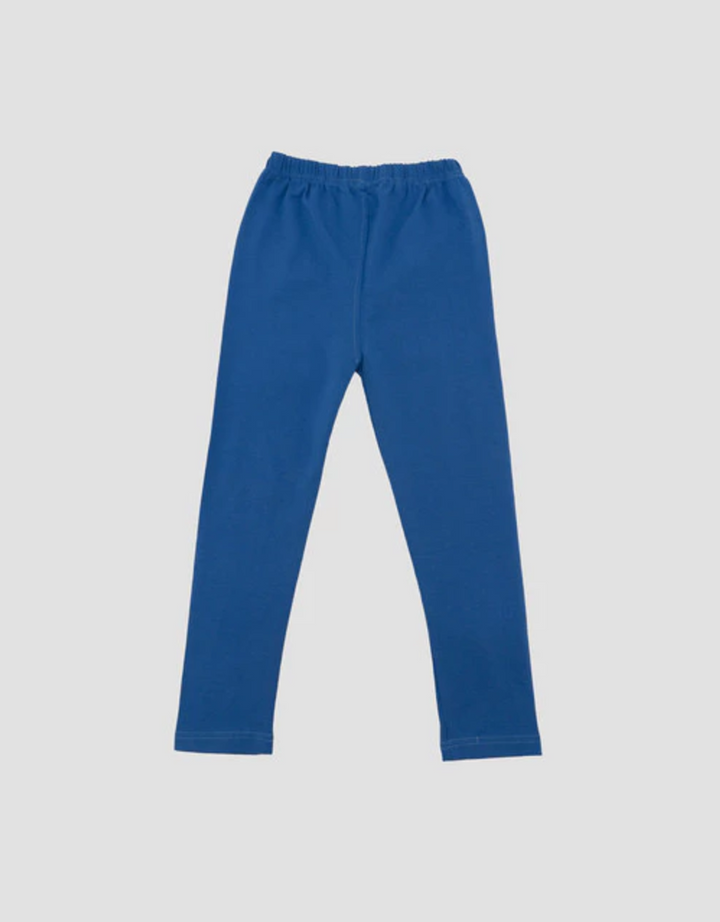 MxM Nevada Mix Legging Anak Perempuan