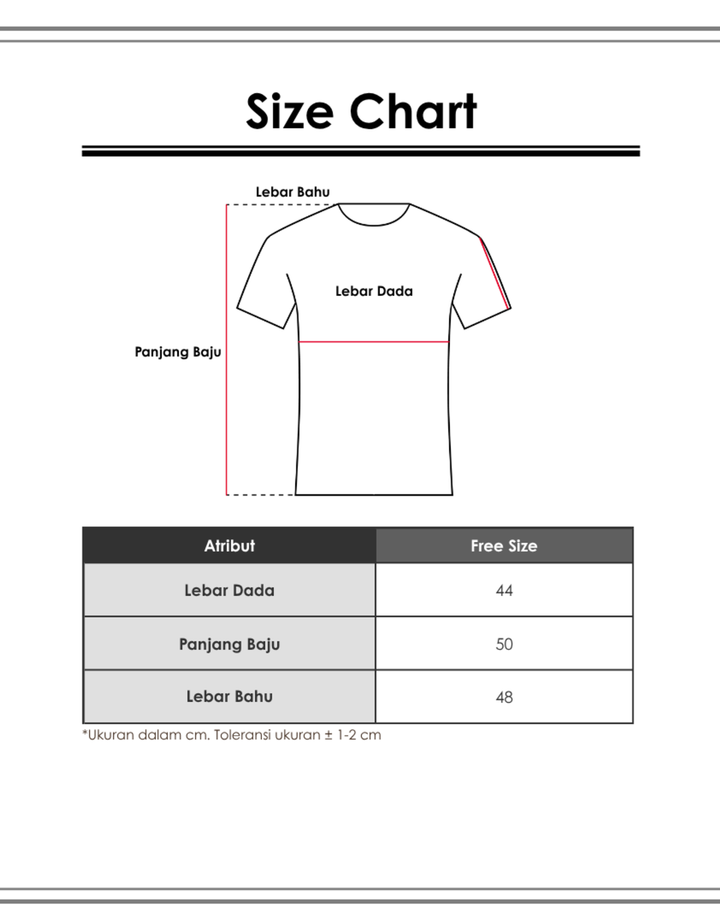 MxM Sunflower Print Kaos Anak Perempuan