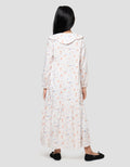 Exit Girls Devi Dress Anak Perempuan