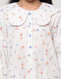Exit Girls Devi Dress Anak Perempuan